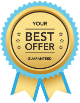 Best offer badge